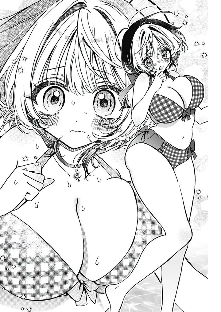 image-komik-noa-senpai-wa-tomodachi-chapter-34-10/19