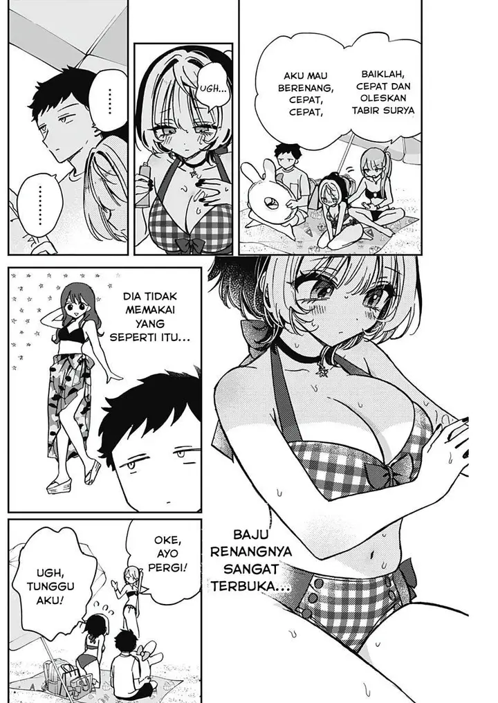 image-komik-noa-senpai-wa-tomodachi-chapter-34-12/19