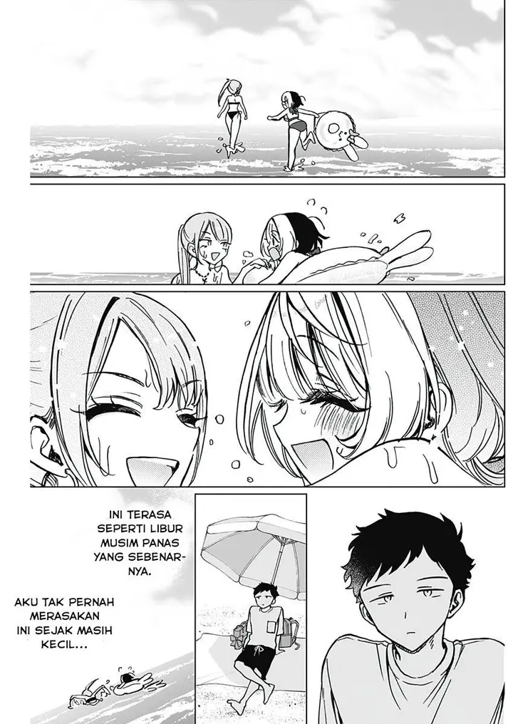 image-komik-noa-senpai-wa-tomodachi-chapter-34-13/19