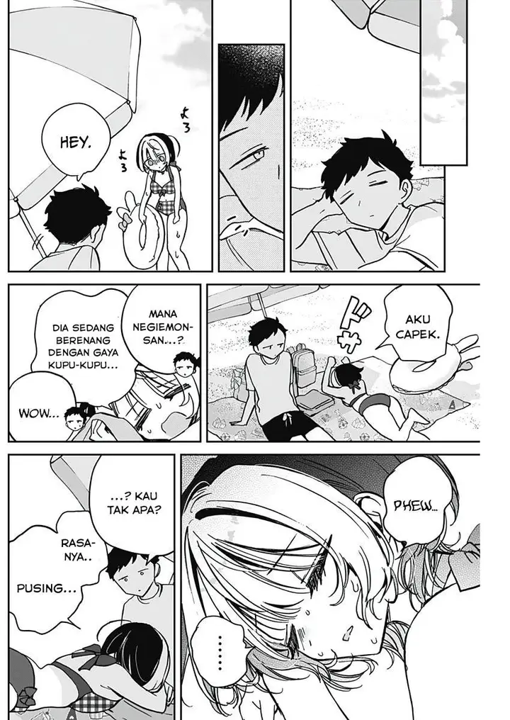 image-komik-noa-senpai-wa-tomodachi-chapter-34-14/19