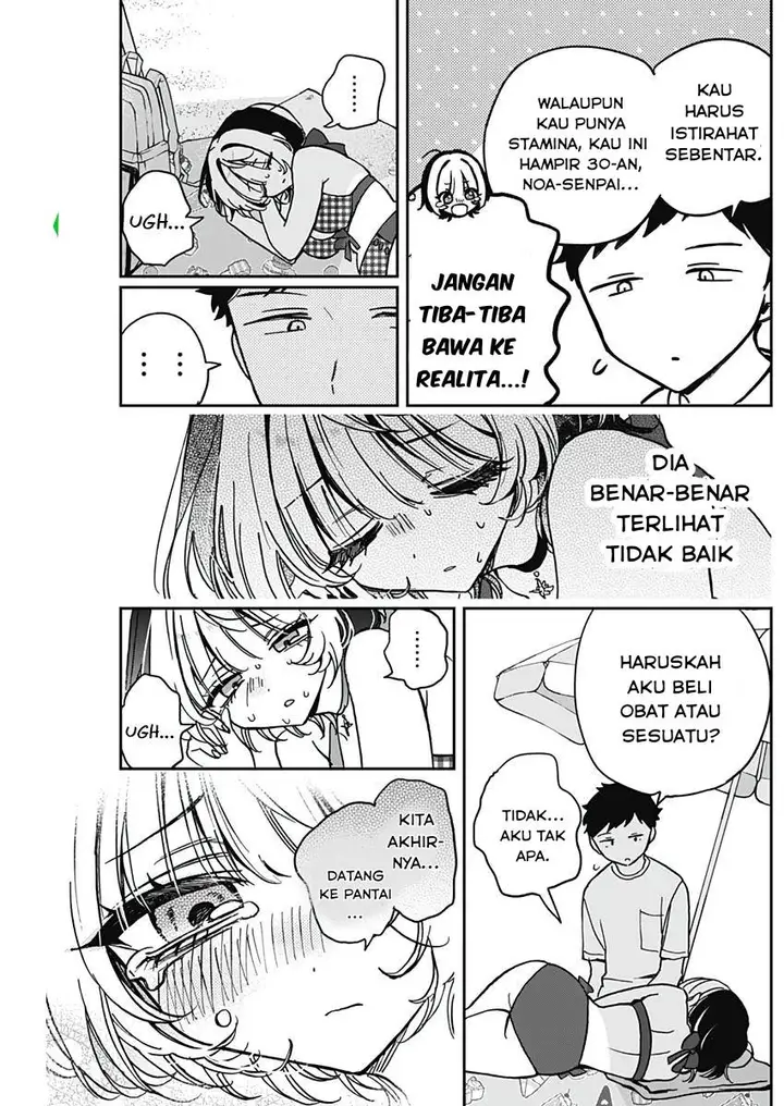 image-komik-noa-senpai-wa-tomodachi-chapter-34-15/19