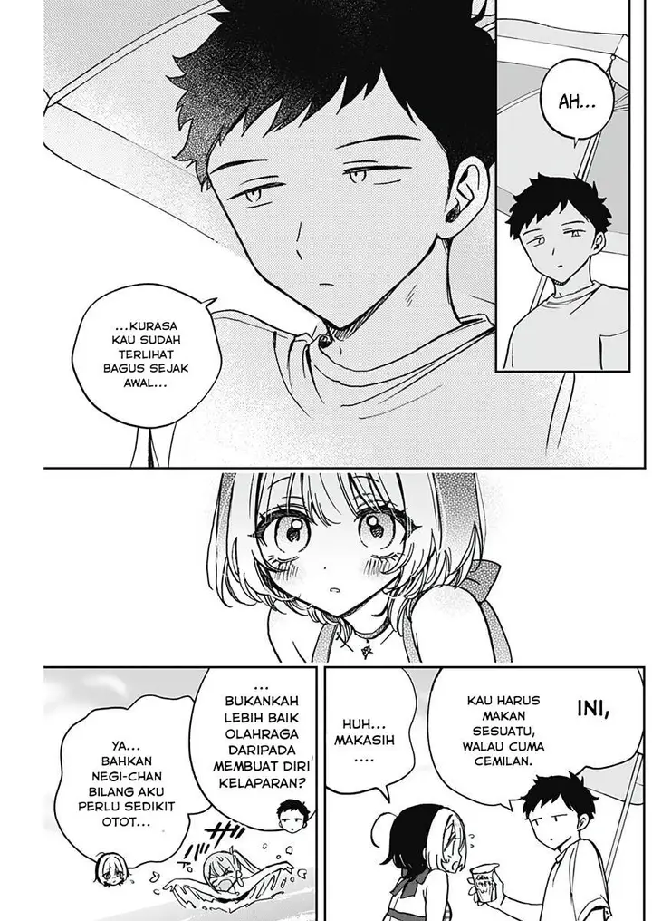 image-komik-noa-senpai-wa-tomodachi-chapter-34-17/19
