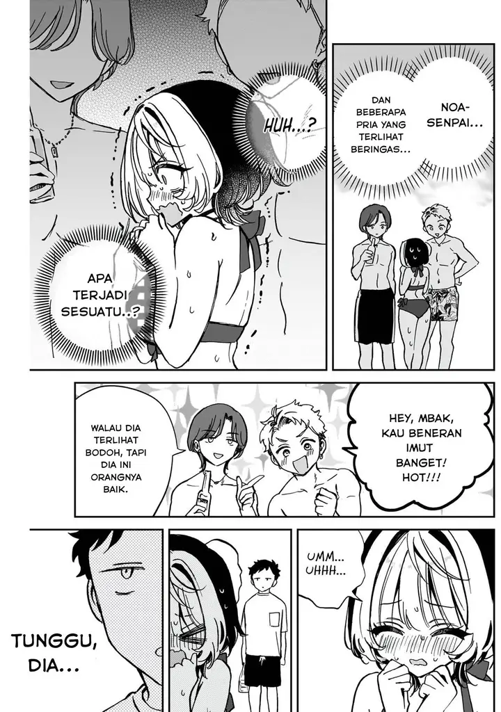 image-komik-noa-senpai-wa-tomodachi-chapter-35-4/18
