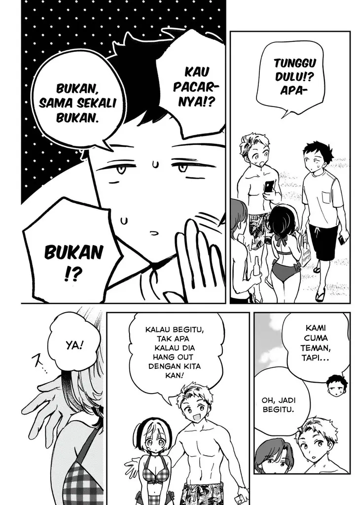image-komik-noa-senpai-wa-tomodachi-chapter-35-8/18