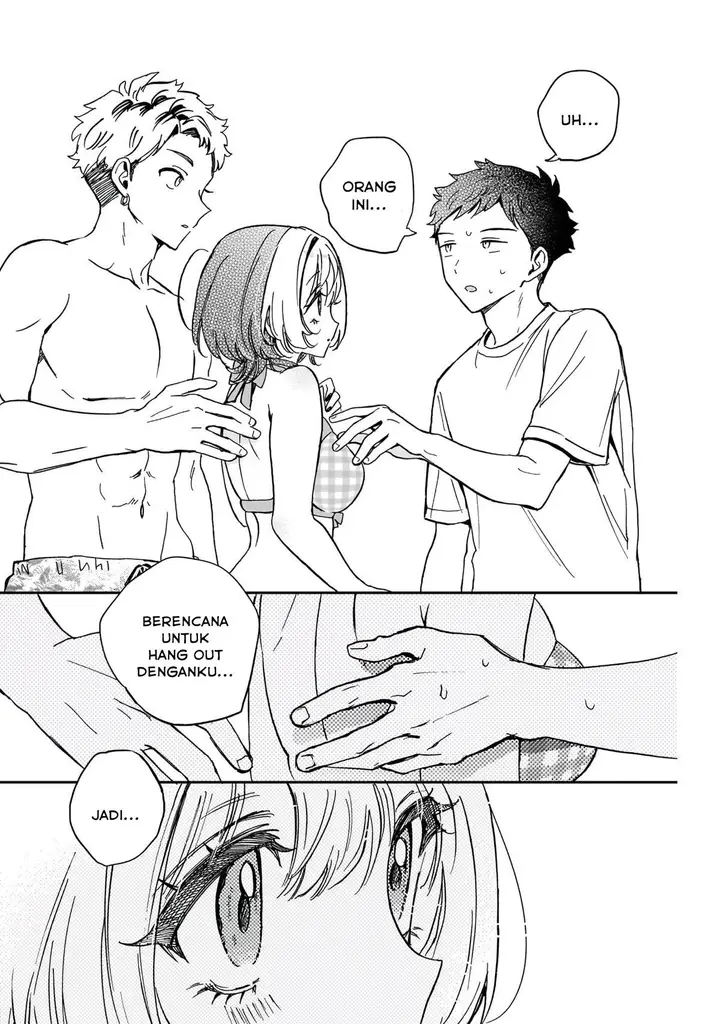 image-komik-noa-senpai-wa-tomodachi-chapter-35-9/18