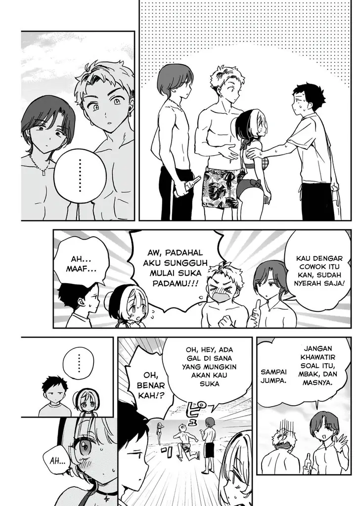 image-komik-noa-senpai-wa-tomodachi-chapter-35-10/18