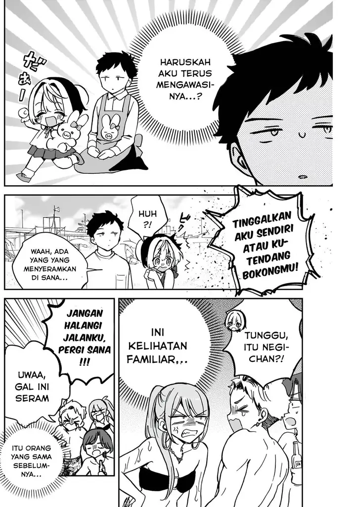 image-komik-noa-senpai-wa-tomodachi-chapter-35-13/18