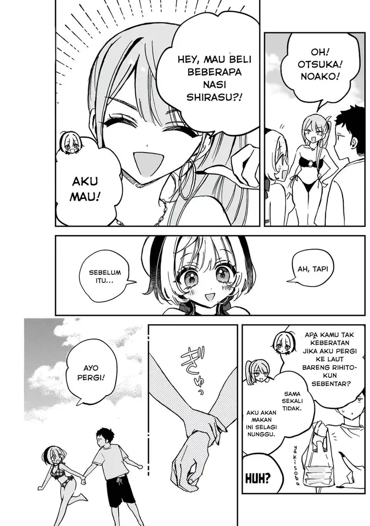 image-komik-noa-senpai-wa-tomodachi-chapter-35-14/18
