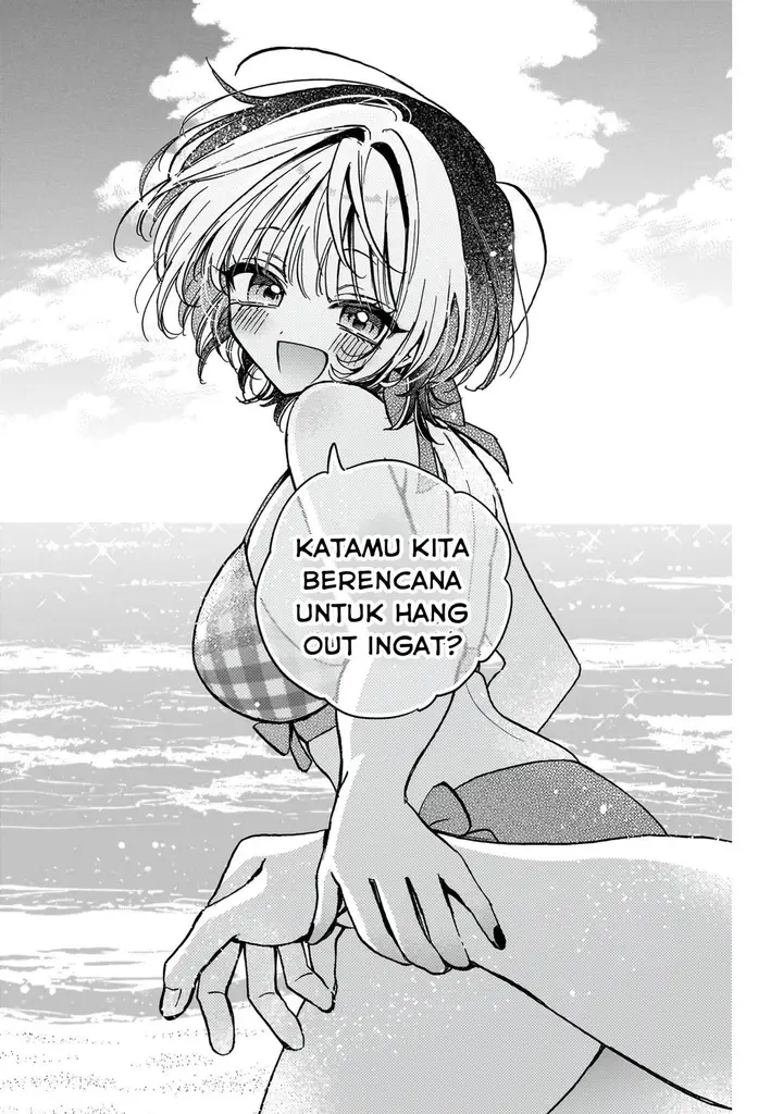 image-komik-noa-senpai-wa-tomodachi-chapter-35-15/18