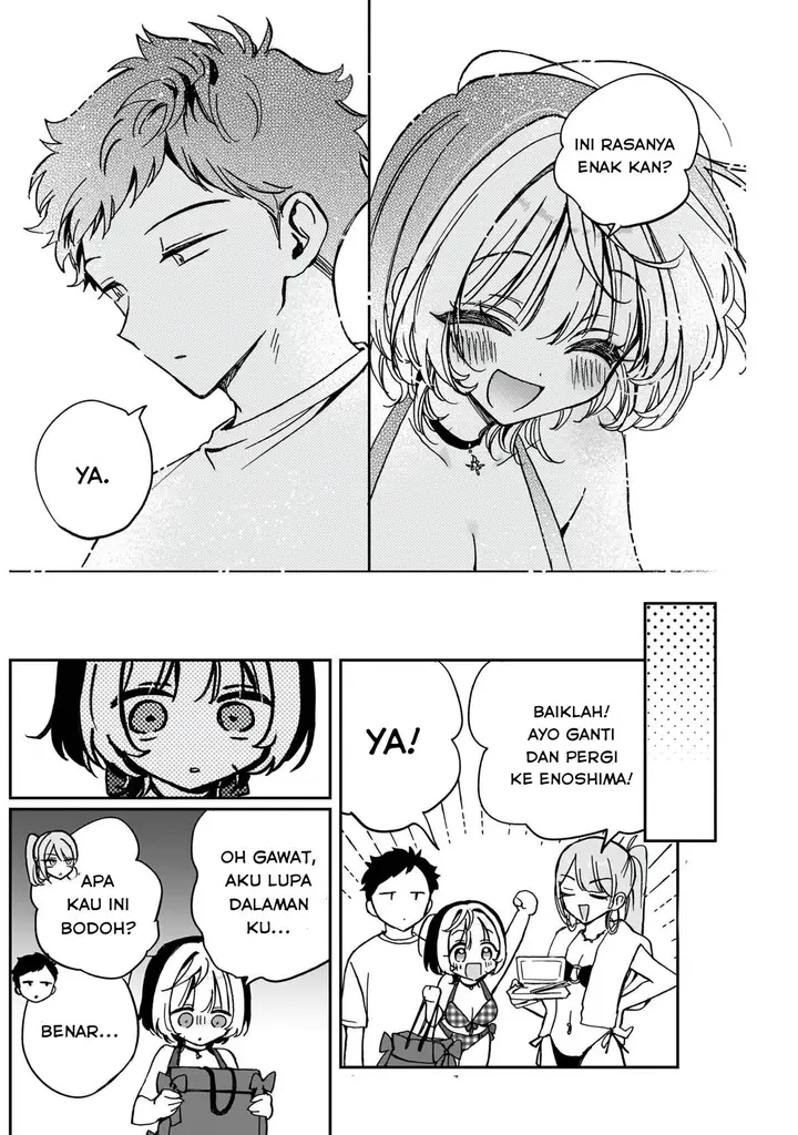 image-komik-noa-senpai-wa-tomodachi-chapter-35-17/18