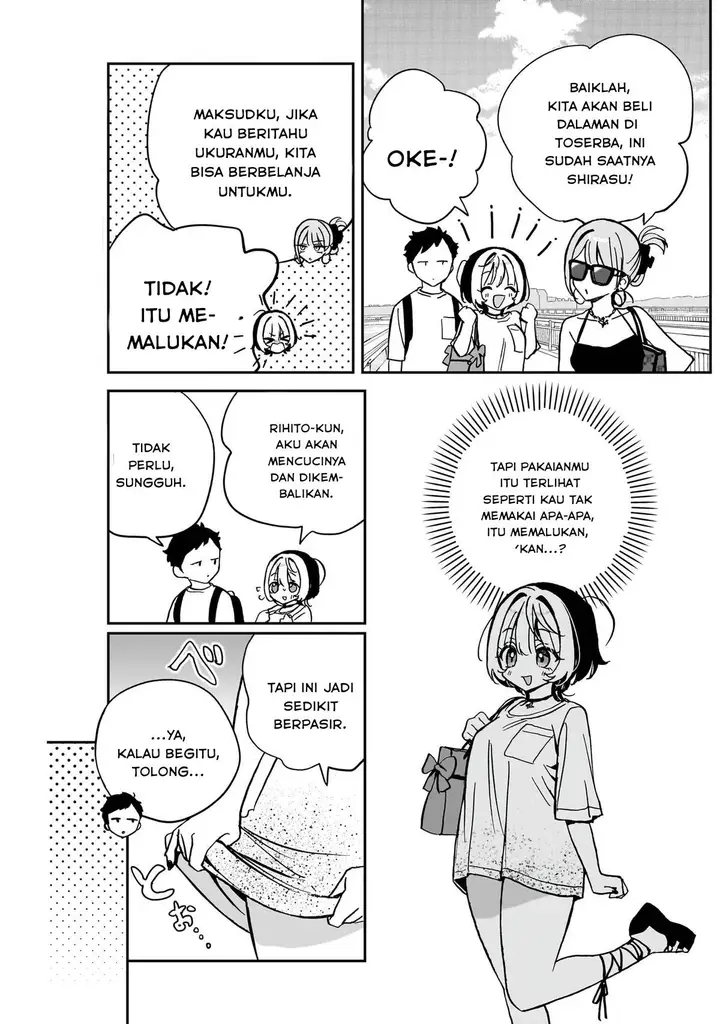 image-komik-noa-senpai-wa-tomodachi-chapter-36-2/17