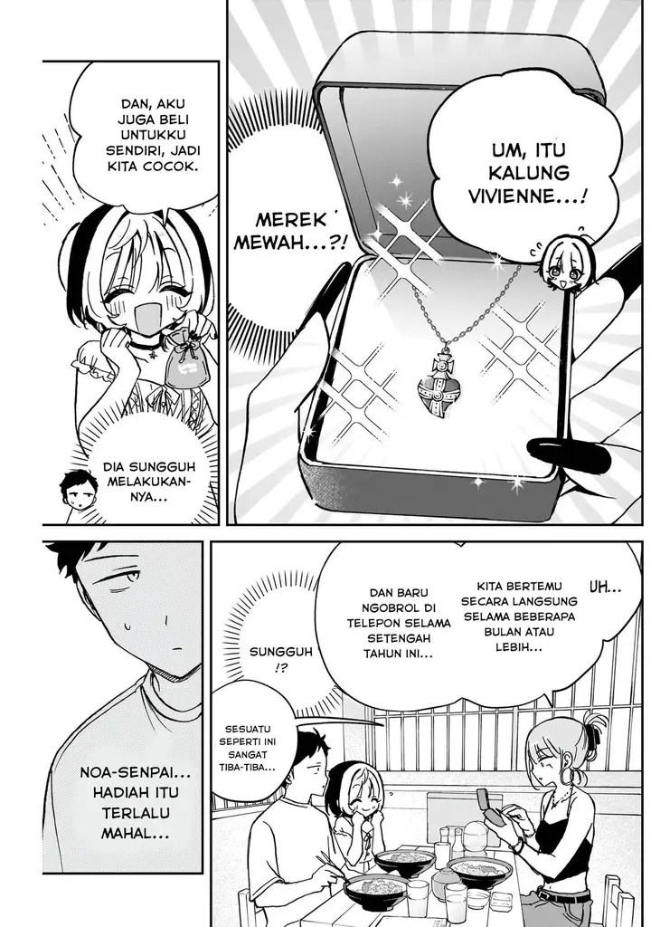 image-komik-noa-senpai-wa-tomodachi-chapter-36-4/17