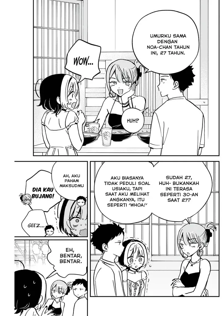 image-komik-noa-senpai-wa-tomodachi-chapter-36-6/17