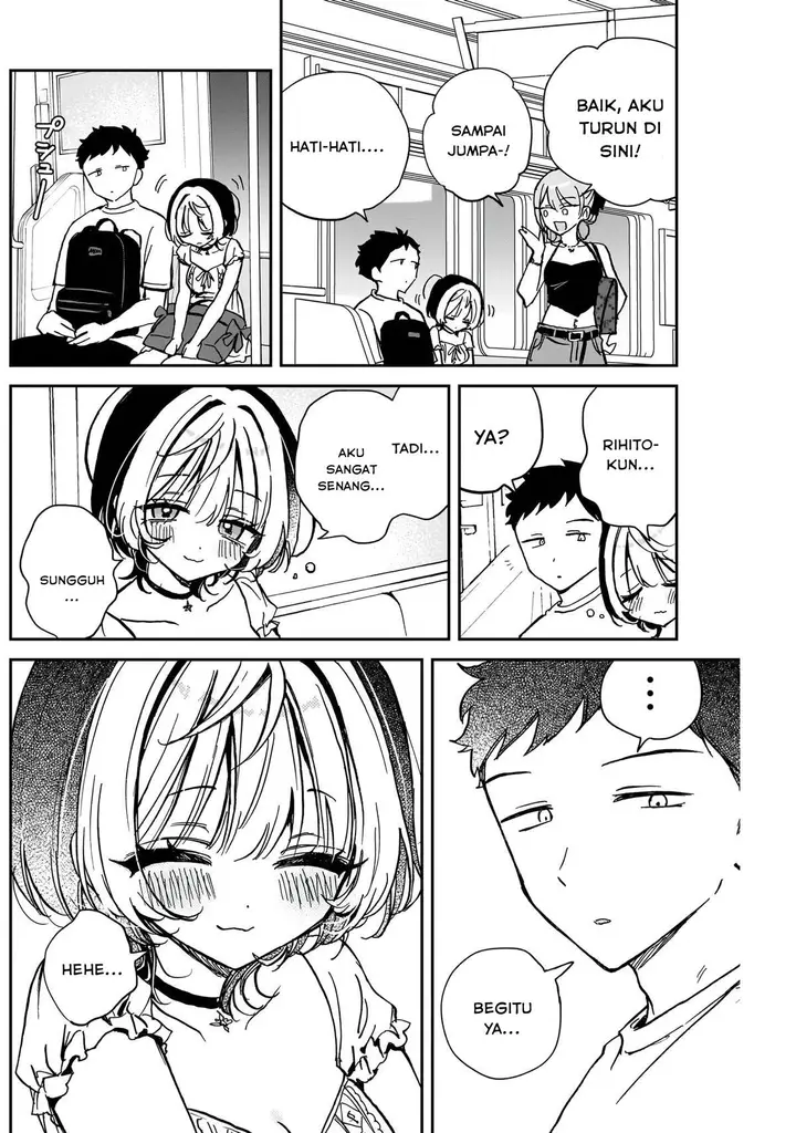 image-komik-noa-senpai-wa-tomodachi-chapter-36-14/17