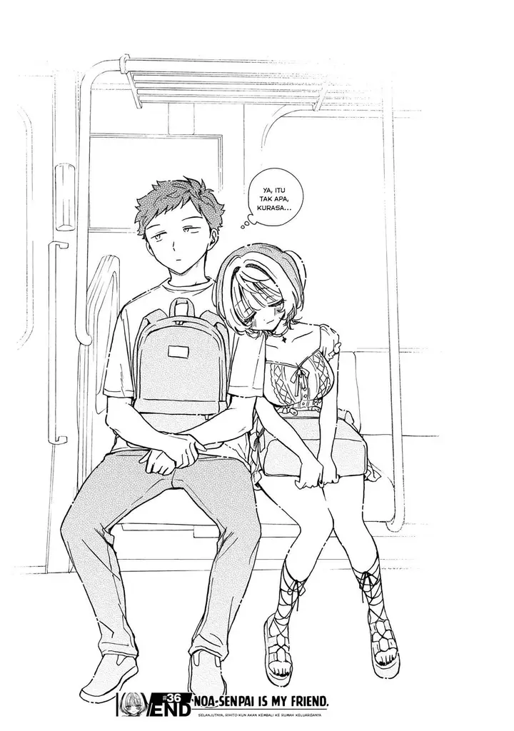 image-komik-noa-senpai-wa-tomodachi-chapter-36-16/17