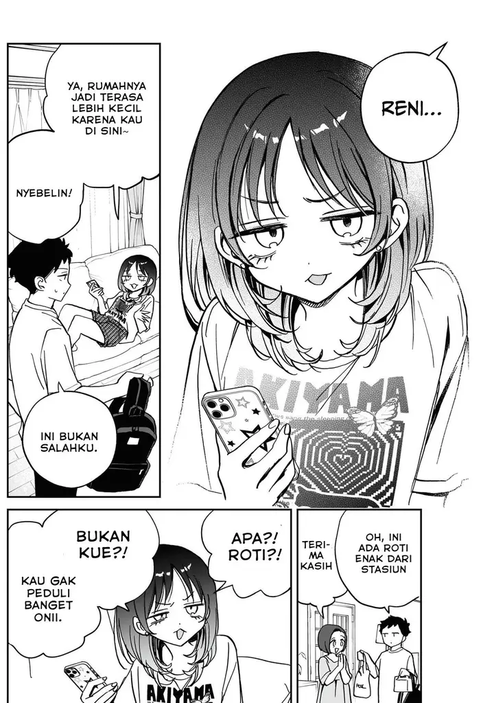 image-komik-noa-senpai-wa-tomodachi-chapter-37-3/18