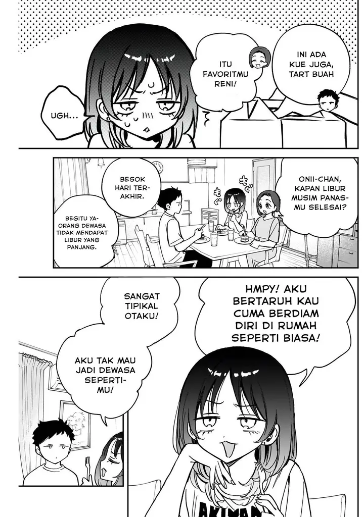 image-komik-noa-senpai-wa-tomodachi-chapter-37-4/18