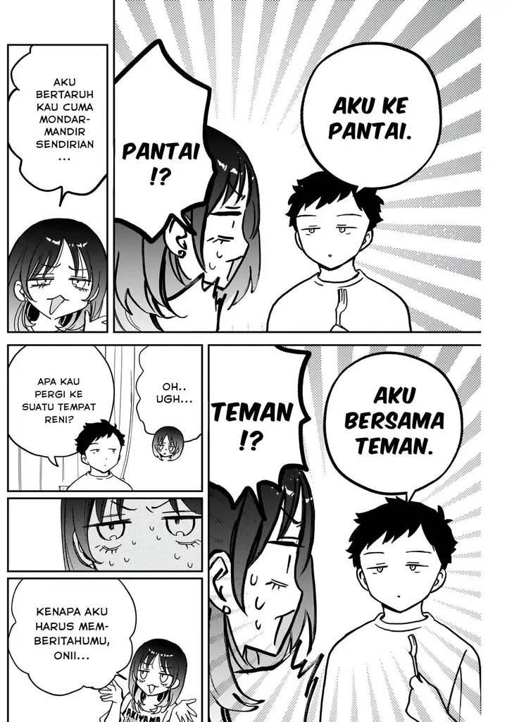 image-komik-noa-senpai-wa-tomodachi-chapter-37-5/18