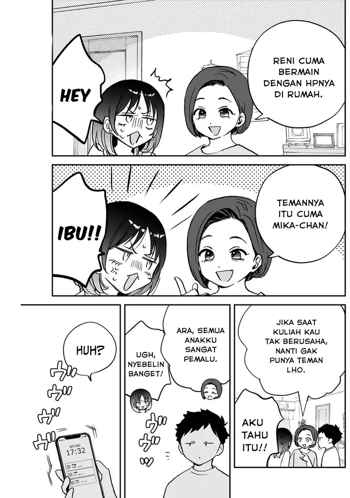 image-komik-noa-senpai-wa-tomodachi-chapter-37-6/18