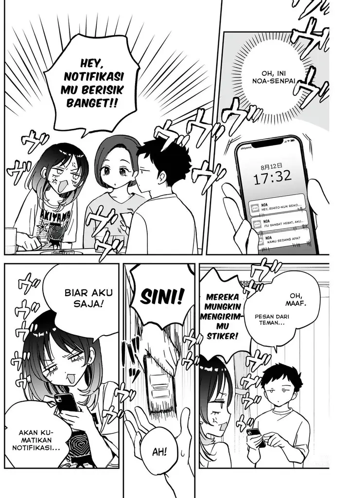 image-komik-noa-senpai-wa-tomodachi-chapter-37-7/18