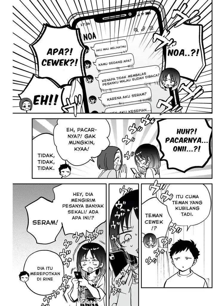 image-komik-noa-senpai-wa-tomodachi-chapter-37-8/18