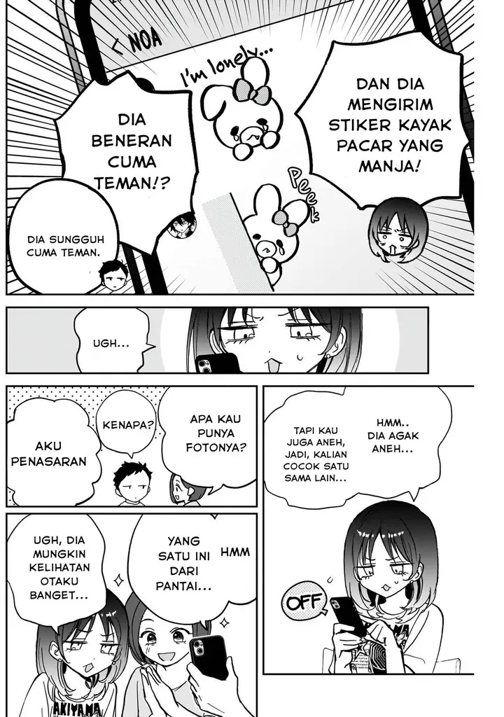 image-komik-noa-senpai-wa-tomodachi-chapter-37-9/18