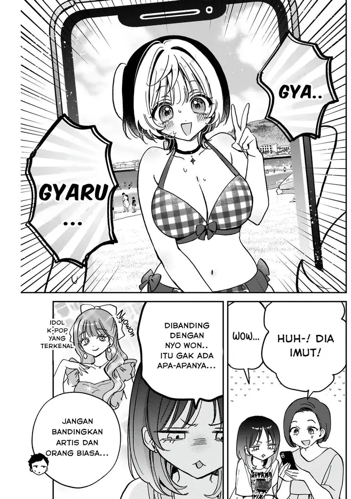 image-komik-noa-senpai-wa-tomodachi-chapter-37-10/18