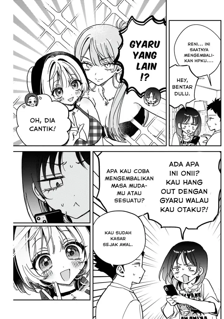 image-komik-noa-senpai-wa-tomodachi-chapter-37-12/18