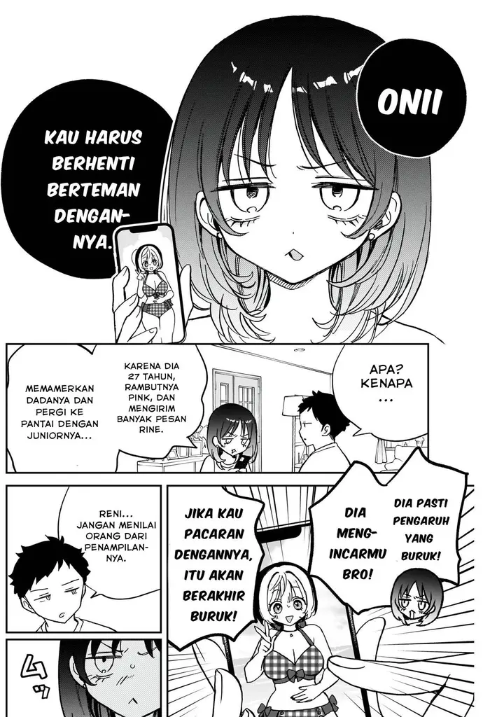 image-komik-noa-senpai-wa-tomodachi-chapter-37-13/18