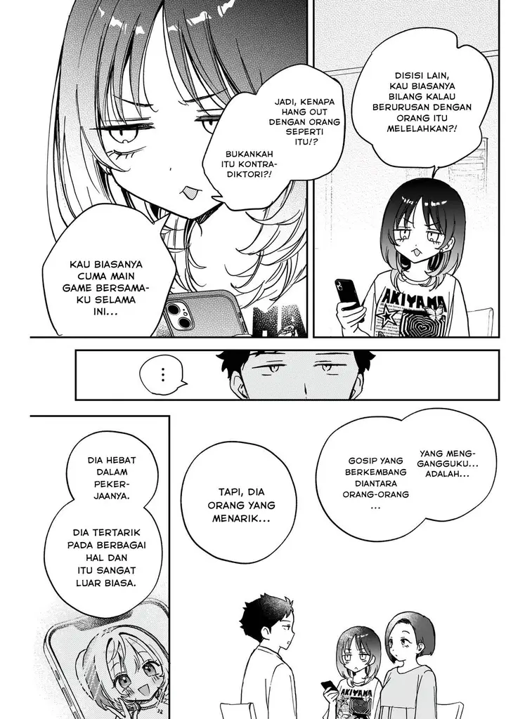 image-komik-noa-senpai-wa-tomodachi-chapter-37-14/18
