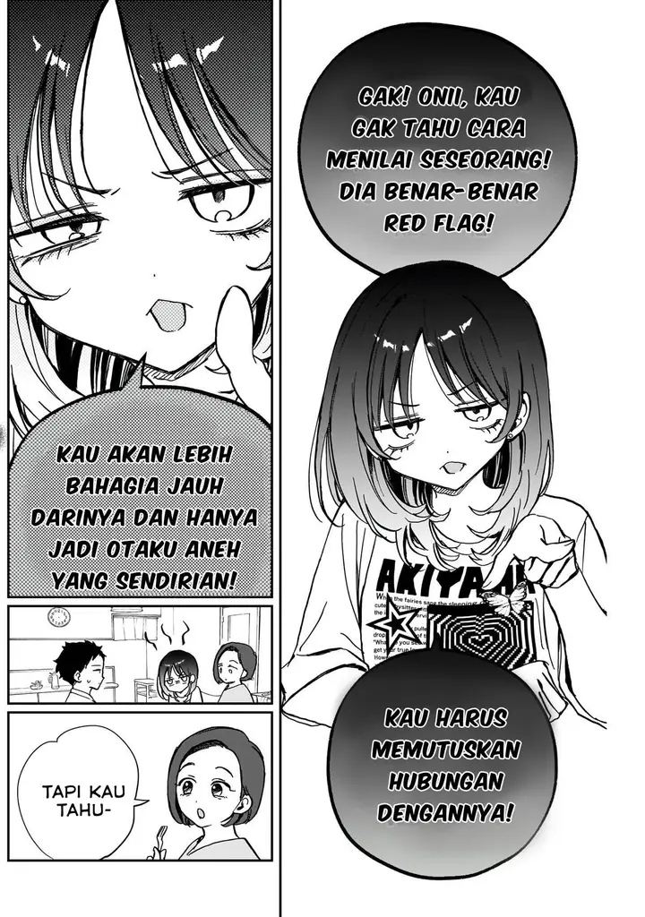 image-komik-noa-senpai-wa-tomodachi-chapter-37-15/18