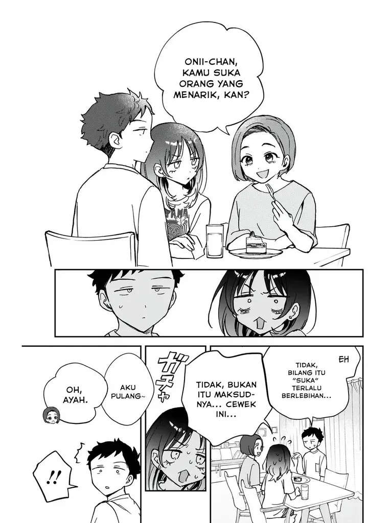 image-komik-noa-senpai-wa-tomodachi-chapter-37-16/18