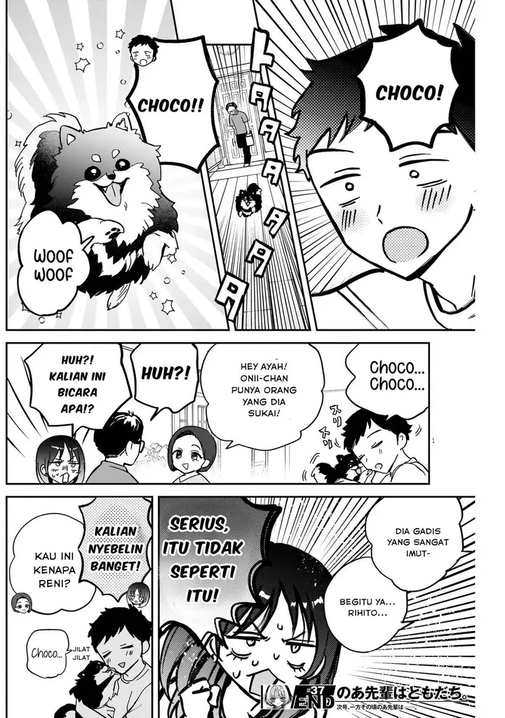 image-komik-noa-senpai-wa-tomodachi-chapter-37-17/18