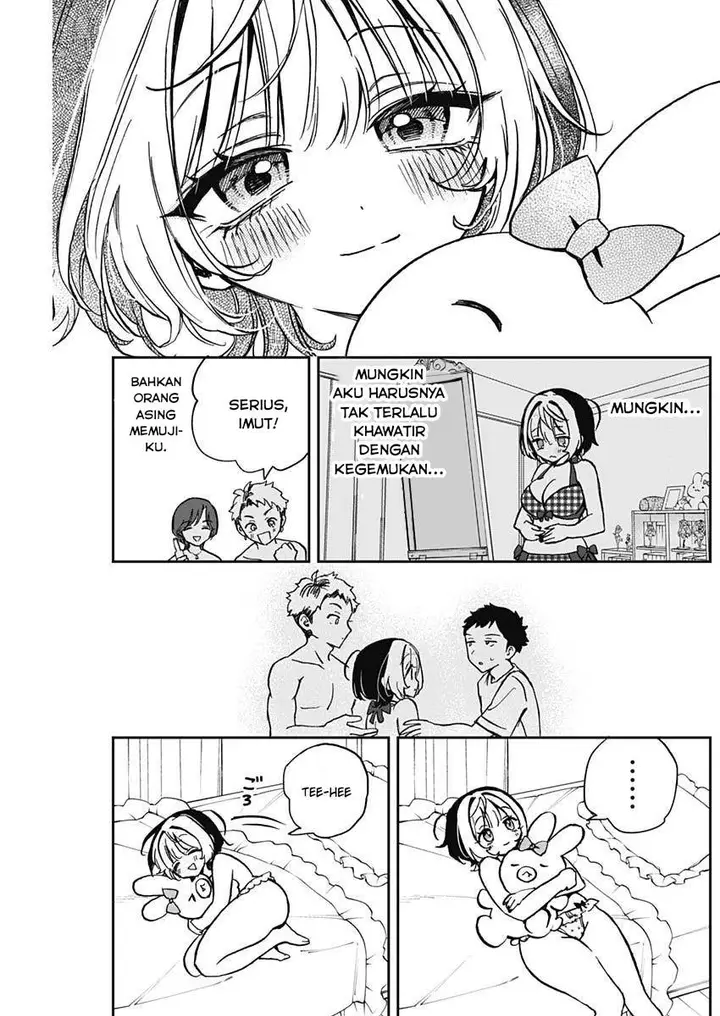 image-komik-noa-senpai-wa-tomodachi-chapter-38-4/18
