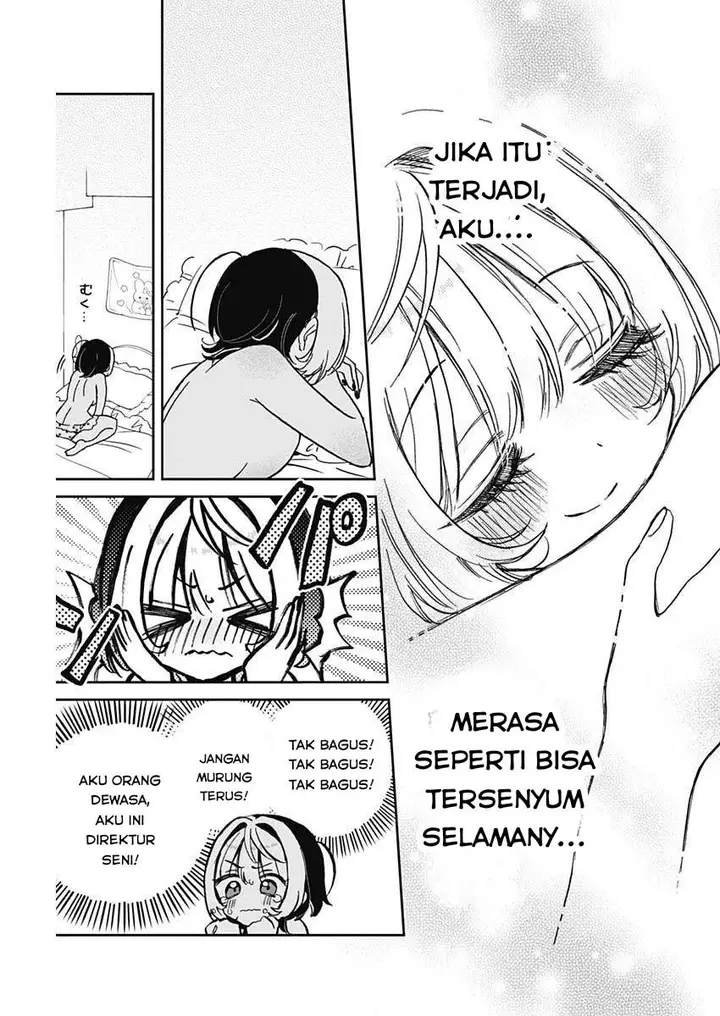 image-komik-noa-senpai-wa-tomodachi-chapter-38-14/18