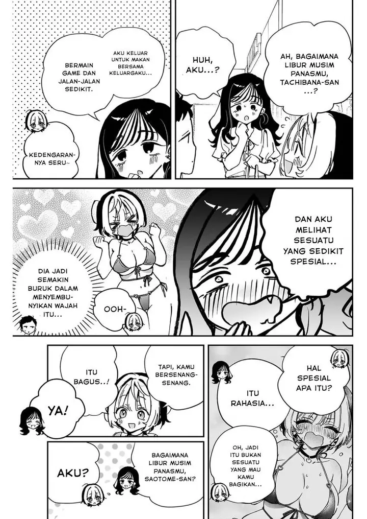 image-komik-noa-senpai-wa-tomodachi-chapter-39-4/18