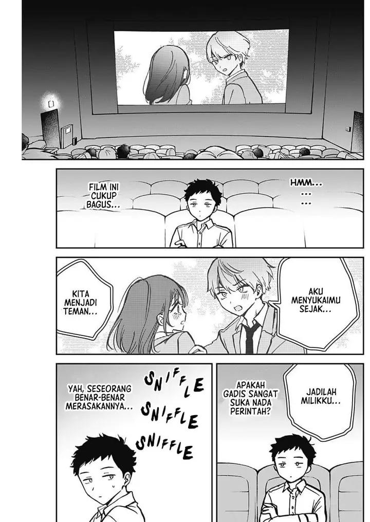 image-komik-noa-senpai-wa-tomodachi-chapter-4-8/22