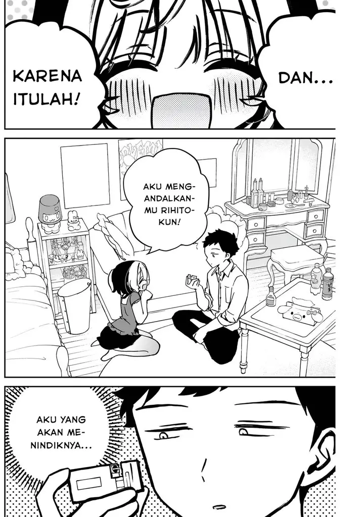 image-komik-noa-senpai-wa-tomodachi-chapter-40-3/18