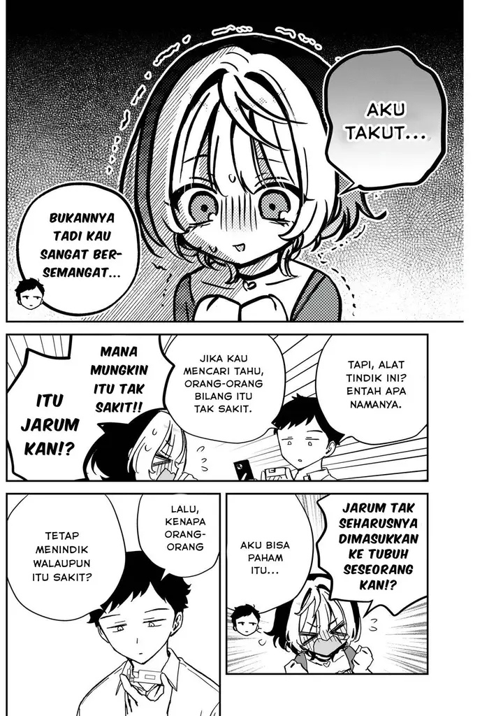 image-komik-noa-senpai-wa-tomodachi-chapter-40-5/18