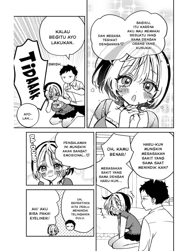 image-komik-noa-senpai-wa-tomodachi-chapter-40-6/18