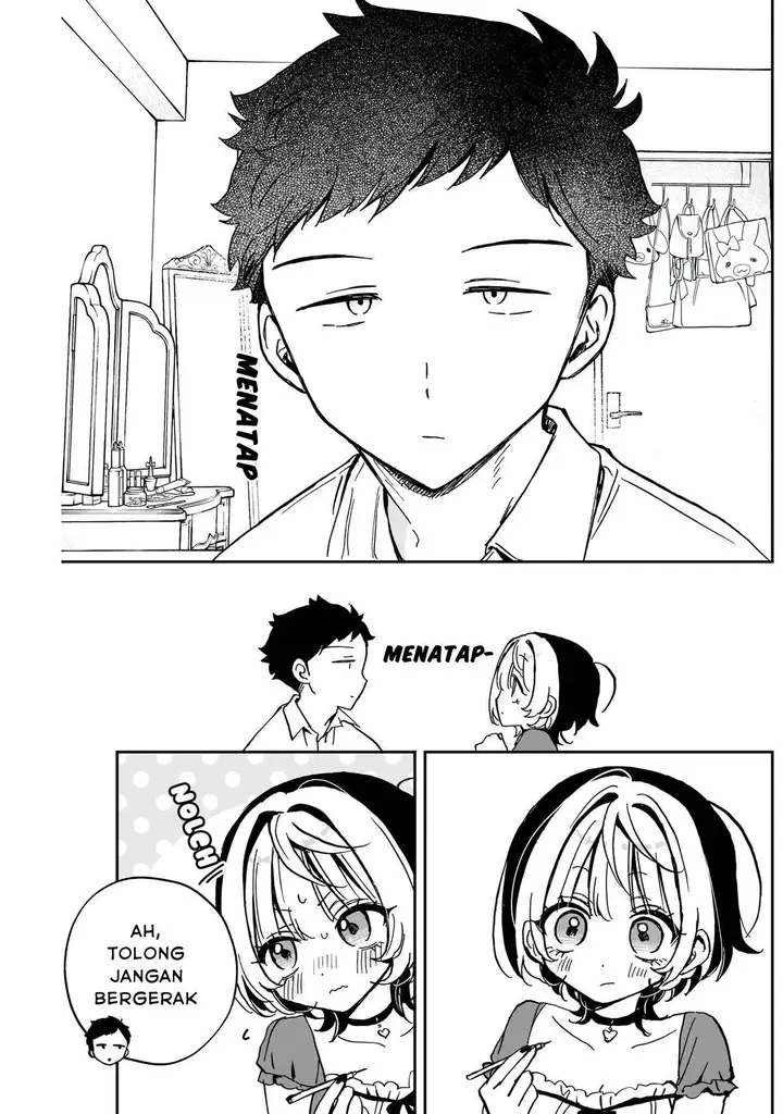 image-komik-noa-senpai-wa-tomodachi-chapter-40-8/18