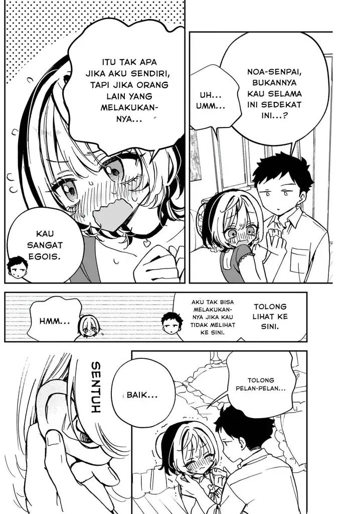 image-komik-noa-senpai-wa-tomodachi-chapter-40-11/18