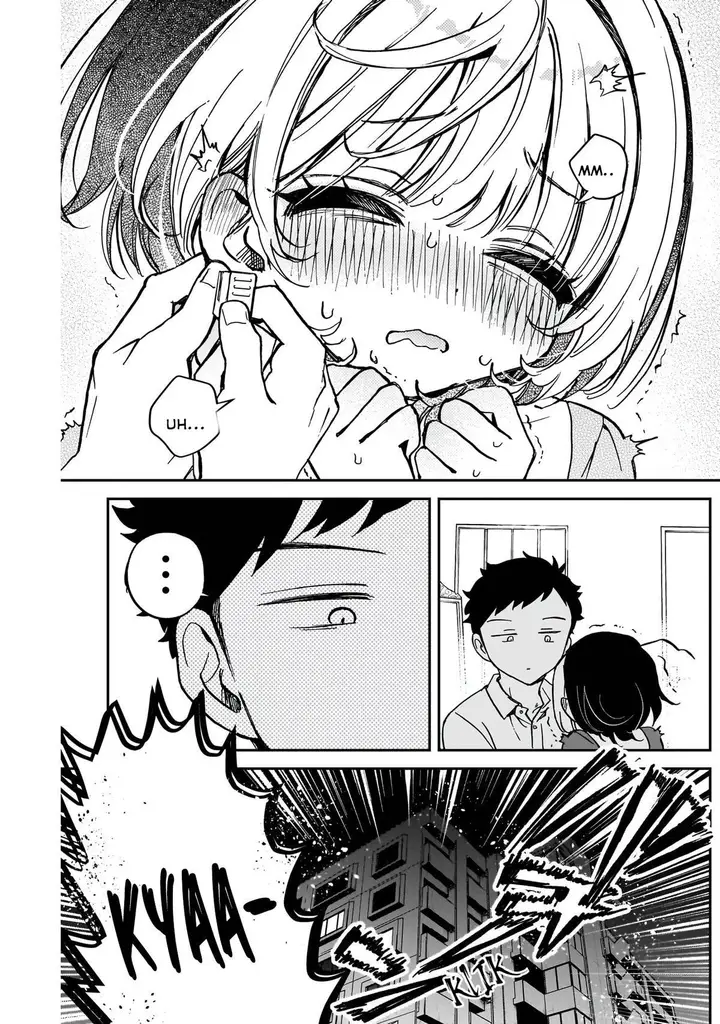 image-komik-noa-senpai-wa-tomodachi-chapter-40-16/18