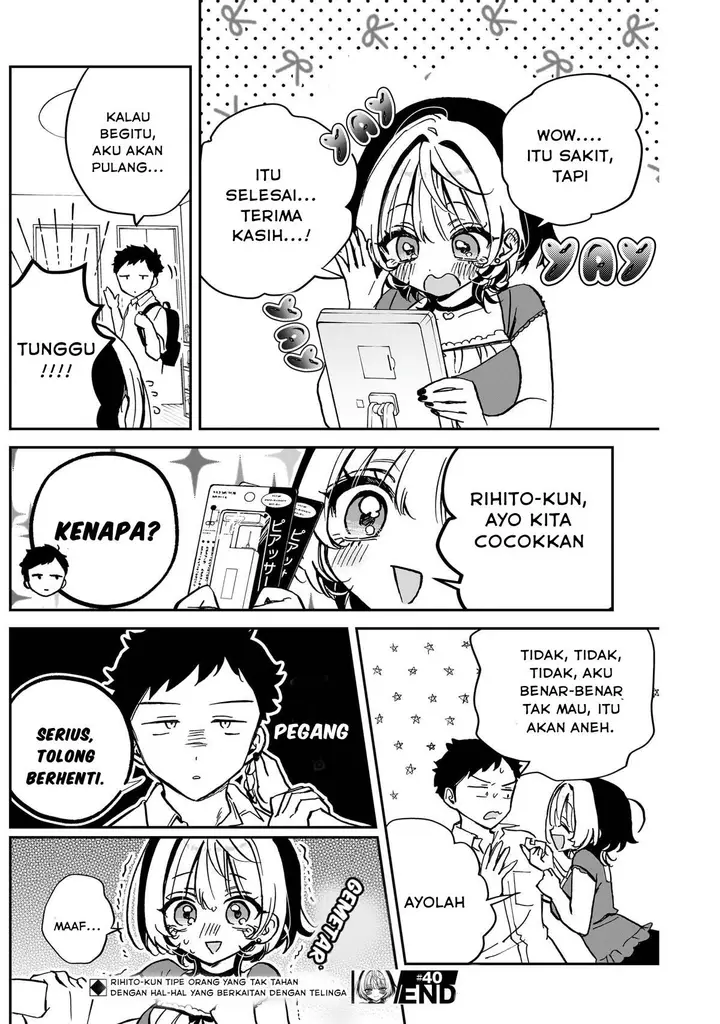 image-komik-noa-senpai-wa-tomodachi-chapter-40-17/18
