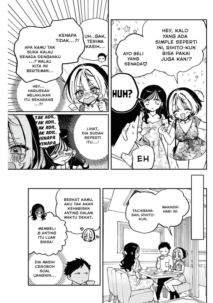 image-komik-noa-senpai-wa-tomodachi-chapter-41-12/18