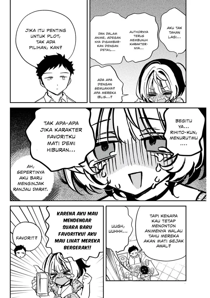 image-komik-noa-senpai-wa-tomodachi-chapter-42-3/17