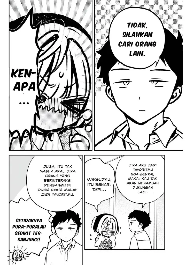 image-komik-noa-senpai-wa-tomodachi-chapter-42-10/17