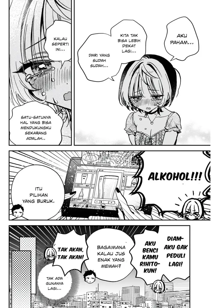 image-komik-noa-senpai-wa-tomodachi-chapter-42-14/17