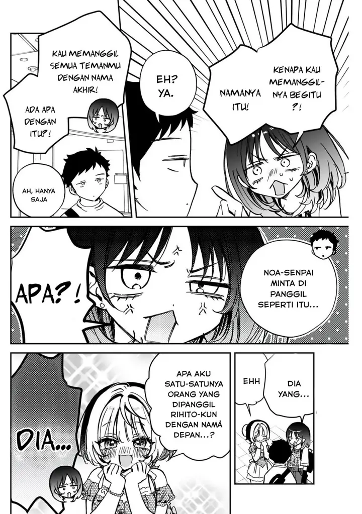 image-komik-noa-senpai-wa-tomodachi-chapter-43-7/18