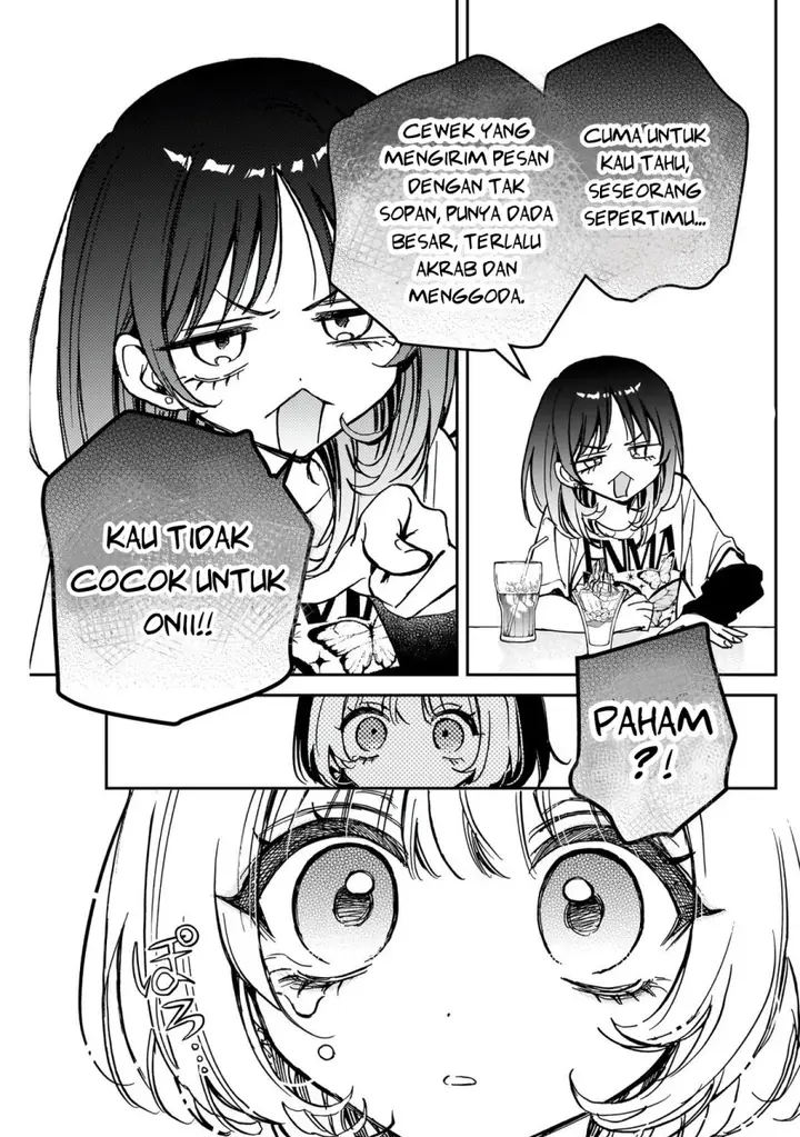 image-komik-noa-senpai-wa-tomodachi-chapter-43-14/18